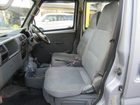 車両画像9