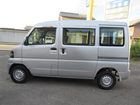 車両画像13