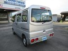 車両画像15
