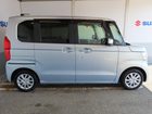 車両画像2