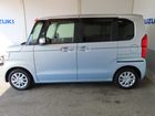 車両画像5