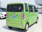 車両画像2