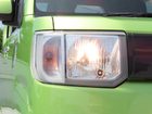 車両画像15