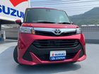 車両画像6