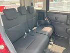 車両画像16