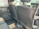 車両画像17