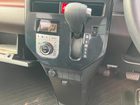 車両画像20