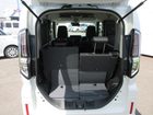 車両画像14
