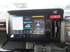 車両画像17
