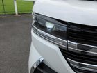 車両画像9