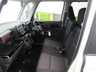 車両画像11