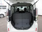 車両画像14