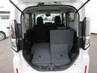 車両画像15