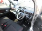 車両画像4