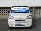 車両画像2