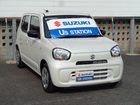 車両画像3