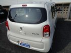 車両画像14