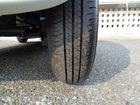 車両画像15