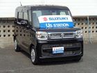 車両画像3
