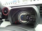 車両画像20