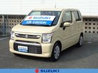 車両画像1