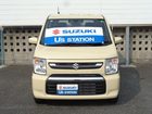 車両画像2