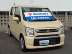 車両画像3