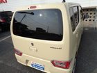 車両画像14