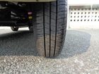 車両画像15