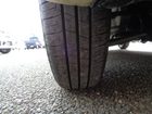 車両画像16