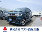 車両画像1