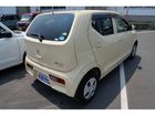 車両画像7