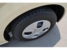 車両画像13