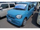 車両画像2