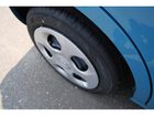 車両画像14