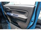 車両画像16