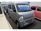 車両画像4