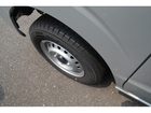 車両画像15