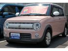 車両画像1