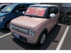 車両画像2