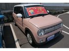 車両画像4