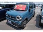 車両画像2