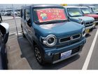 車両画像4