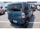 車両画像11