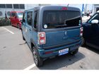 車両画像13