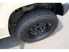 車両画像11