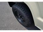 車両画像13
