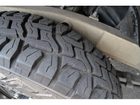 車両画像14