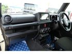 車両画像17