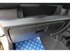 車両画像18